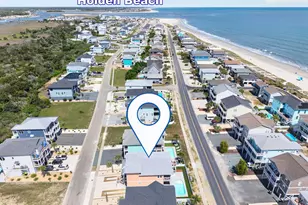 350 E 4th St, Ocean Isle Beach, NC 28469 - Photo 52
