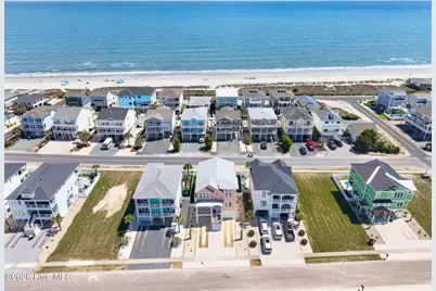 350 E 4th Street, Ocean Isle Beach, NC 28469 - Photo 54