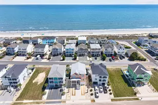 350 E 4th St, Ocean Isle Beach, NC 28469 - Photo 54
