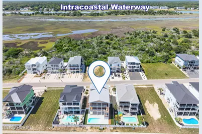 350 E 4th Street, Ocean Isle Beach, NC 28469 - Photo 6