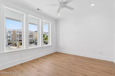 350 E 4th Street, Ocean Isle Beach, NC 28469 - Photo 22