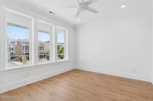 350 E 4th St, Ocean Isle Beach, NC 28469 - Photo 22