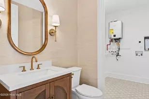 350 E 4th St, Ocean Isle Beach, NC 28469 - Photo 20