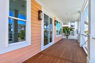 350 E 4th St, Ocean Isle Beach, NC 28469 - Photo 50
