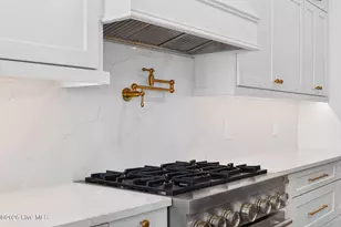 350 E 4th St, Ocean Isle Beach, NC 28469 - Photo 12