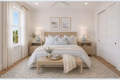 350 E 4th Street, Ocean Isle Beach, NC 28469 - Photo 26