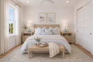 350 E 4th St, Ocean Isle Beach, NC 28469 - Photo 26