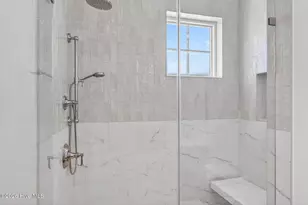 350 E 4th St, Ocean Isle Beach, NC 28469 - Photo 38