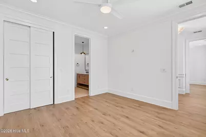 350 E 4th Street, Ocean Isle Beach, NC 28469 - Photo 28