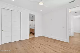 350 E 4th St, Ocean Isle Beach, NC 28469 - Photo 28