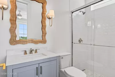 350 E 4th Street, Ocean Isle Beach, NC 28469 - Photo 34