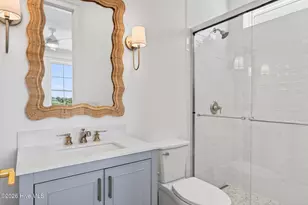 350 E 4th St, Ocean Isle Beach, NC 28469 - Photo 34