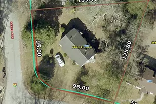 2488 Reese Ave, Augusta, GA 30906 - Photo 6