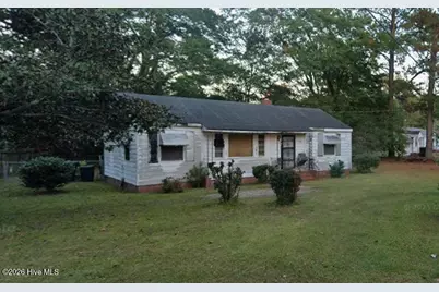 2488 Reese Avenue, Augusta, GA 30906 - Photo 1