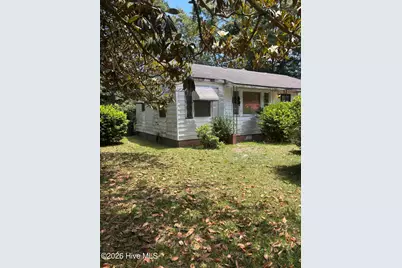 2488 Reese Avenue, Augusta, GA 30906 - Photo 2