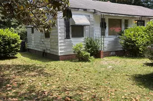 2488 Reese Ave, Augusta, GA 30906 - Photo 2