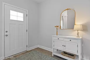 104 Jude Ct, Dunn, NC 28334 - Photo 2