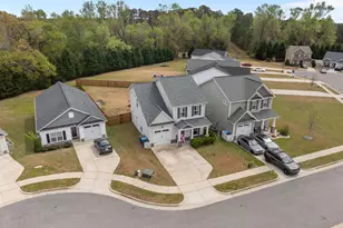 104 Jude Ct, Dunn, NC 28334 - Photo 32