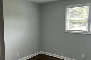702 Sioux Dr, Jacksonville, NC 28540 - Photo 6