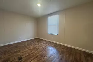 119 N King St, Hubert, NC 28539 - Photo 20