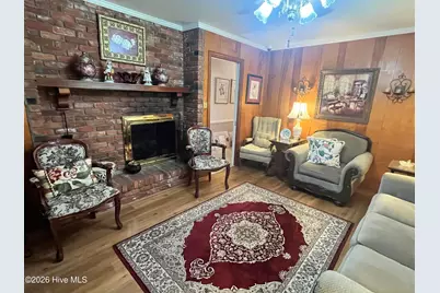435 Edgewood Circle, Whiteville, NC 28472 - Photo 8