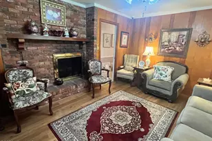 435 Edgewood Circle, Whiteville, NC 28472 - Photo 8