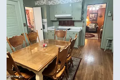 435 Edgewood Circle, Whiteville, NC 28472 - Photo 2
