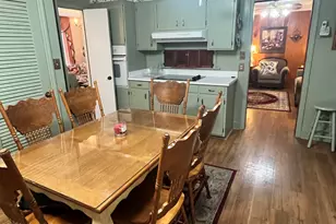 435 Edgewood Circle, Whiteville, NC 28472 - Photo 2