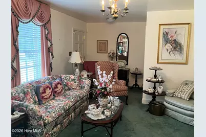 435 Edgewood Circle, Whiteville, NC 28472 - Photo 6