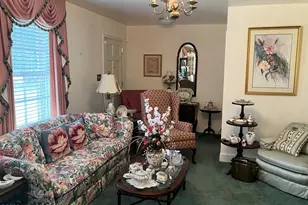 435 Edgewood Circle, Whiteville, NC 28472 - Photo 6