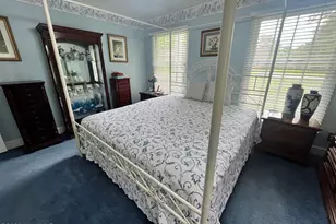 435 Edgewood Circle, Whiteville, NC 28472 - Photo 12