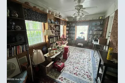 435 Edgewood Circle, Whiteville, NC 28472 - Photo 14