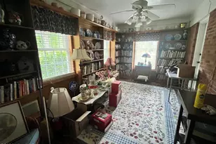 435 Edgewood Circle, Whiteville, NC 28472 - Photo 14