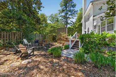 6263 Turtle Hall Drive, Wilmington, NC 28409 - Photo 12