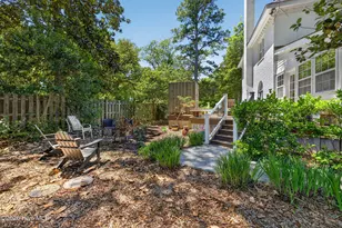 6263 Turtle Hall Dr, Wilmington, NC 28409 - Photo 12