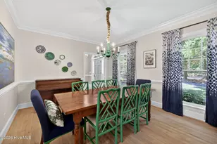 6263 Turtle Hall Dr, Wilmington, NC 28409 - Photo 32