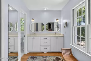 6263 Turtle Hall Dr, Wilmington, NC 28409 - Photo 38