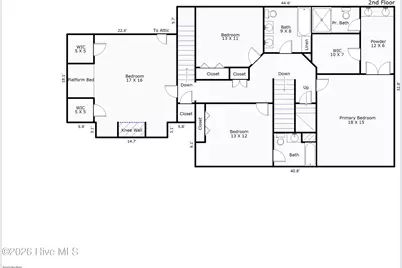 6263 Turtle Hall Drive, Wilmington, NC 28409 - Photo 78