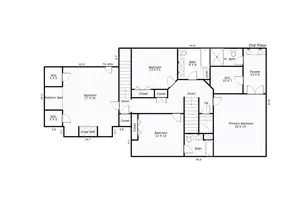 6263 Turtle Hall Dr, Wilmington, NC 28409 - Photo 78