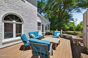 6263 Turtle Hall Dr, Wilmington, NC 28409 - Photo 14