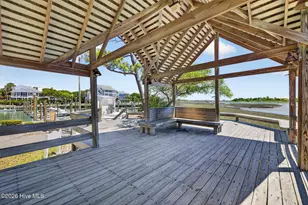 6263 Turtle Hall Dr, Wilmington, NC 28409 - Photo 74