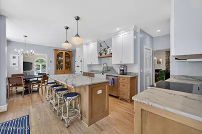 6263 Turtle Hall Drive, Wilmington, NC 28409 - Photo 28