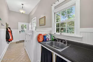 6263 Turtle Hall Dr, Wilmington, NC 28409 - Photo 34