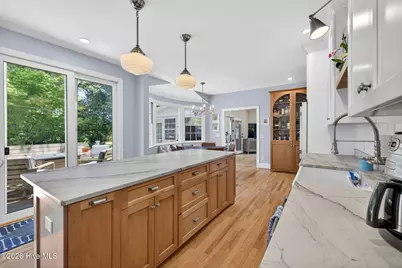 6263 Turtle Hall Drive, Wilmington, NC 28409 - Photo 30