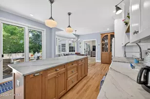 6263 Turtle Hall Dr, Wilmington, NC 28409 - Photo 30