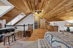 6263 Turtle Hall Dr, Wilmington, NC 28409 - Photo 52