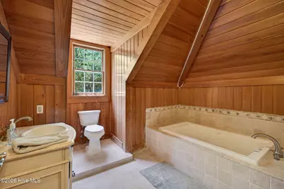 6263 Turtle Hall Drive, Wilmington, NC 28409 - Photo 54