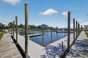 6263 Turtle Hall Dr, Wilmington, NC 28409 - Photo 70