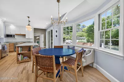 6263 Turtle Hall Drive, Wilmington, NC 28409 - Photo 24