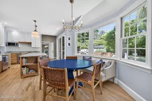 6263 Turtle Hall Dr, Wilmington, NC 28409 - Photo 24